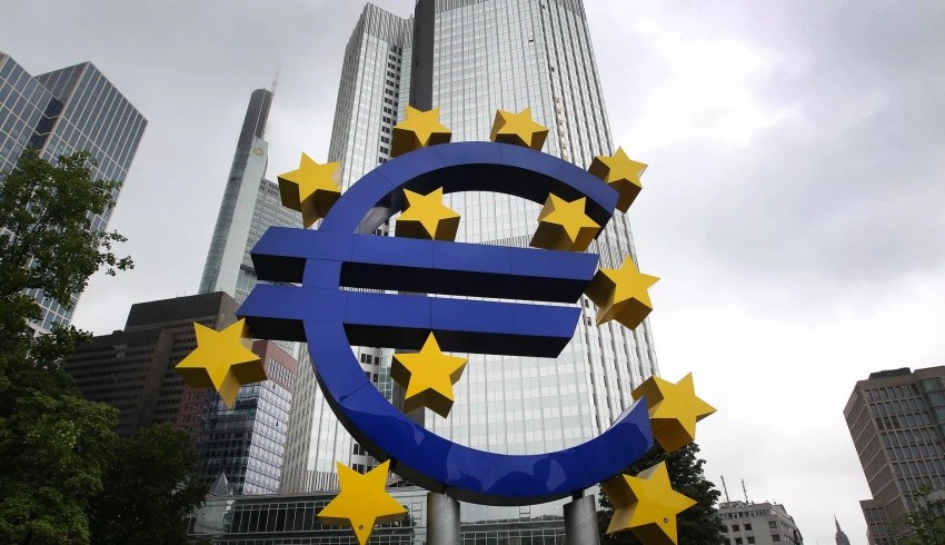 ECB, yeni bir tahvil alım programı başlatacak