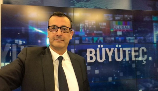 Ünlü ekonomistten kritik dolar uyarısı: 'Eğer 5.98 kırılırsa...'