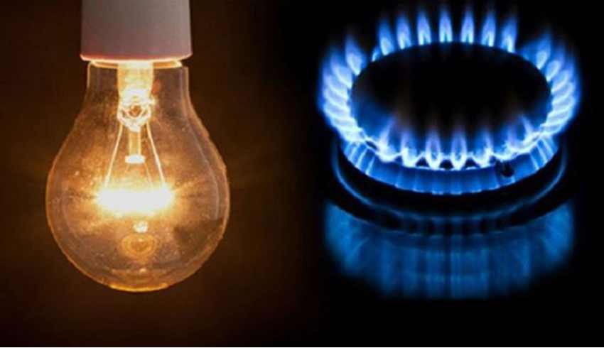 Elektrik ve doğalgaz zammı enflasyonu iki puan artıracak