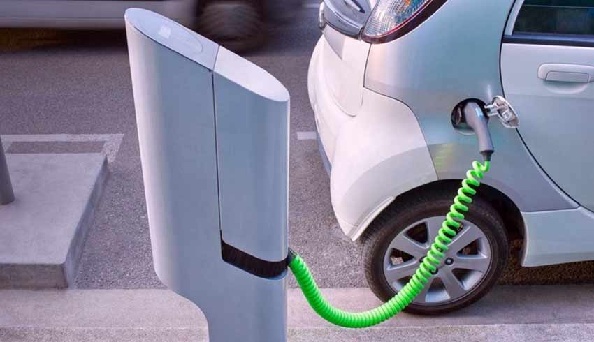 Duyan kaçıyor! Elektrikli oto almak isteyenlere ÖTV şoku