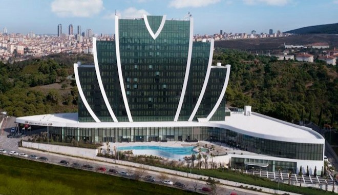 Elite World otel zinciri koronavirüs nedeniyle tüm otellerini kapattı, binlerce çalışanı ücretsiz izne ayırdı