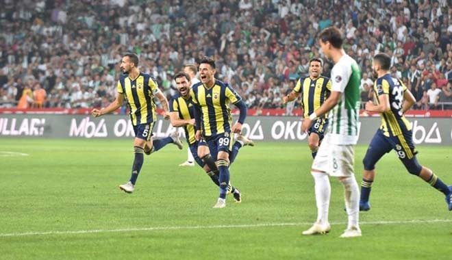 Eljif Elmas rekor rakama dünya devine transfer oldu