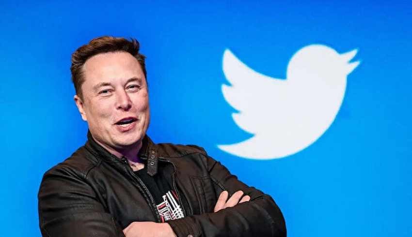 Elon Musk'tan 'Kayseri' pazarlığı: 8 dolara ne dersin?