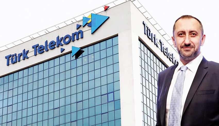 En büyük darbeyi Türk Telekom alacak: 911 Milyon zarar!