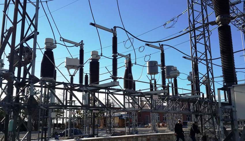 EPDK'dan elektrik üreticilerine uyarı! Manipülatif fiyat artışlarına göz yummayız