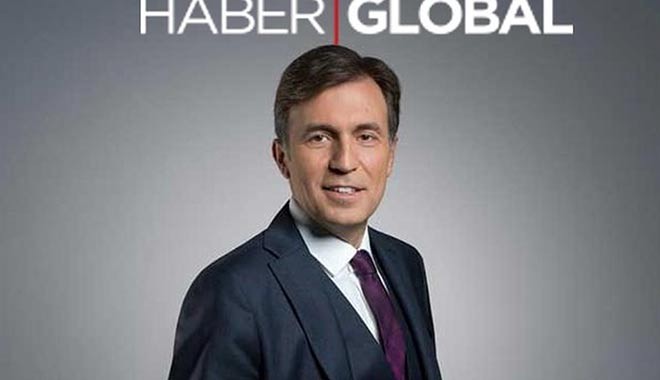 Erdoğan Aktaş, Haber Global'den neden istifa etti?