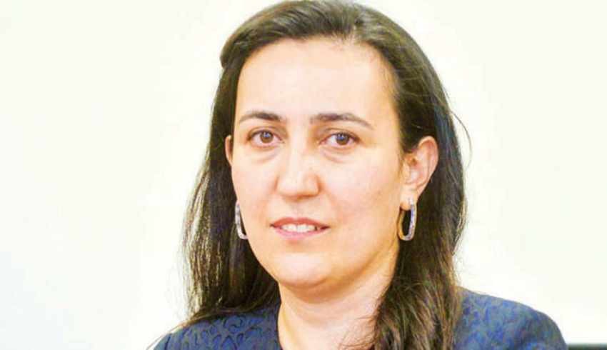 Etik tartışması yaratan e-ticaret raporu ortaya çıktı; Hatice Yavuz'un adı yok!