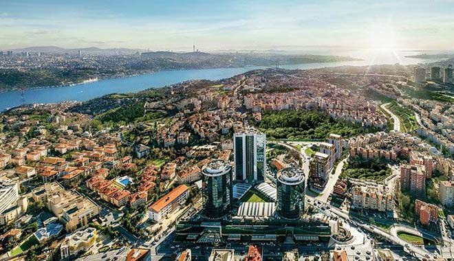 İstanbul’da 169 hazine arazisi açık artırmaya çıkıyor