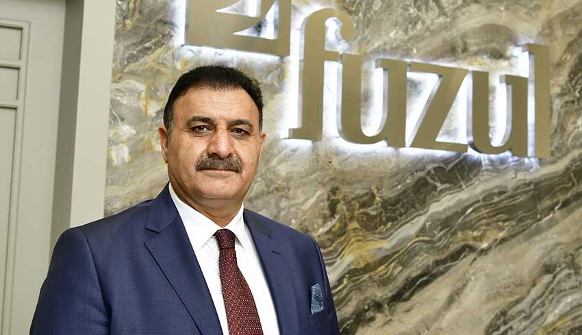 Eyüp Akbal: BDDK güçlü şirketlerle yola devam edecek, sistemde vatandaş için risk kalmayacak