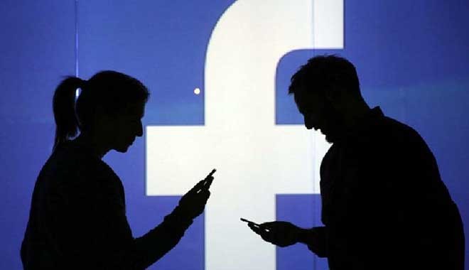 Facebook, videolu konferansta Zoom’a rakip oluyor