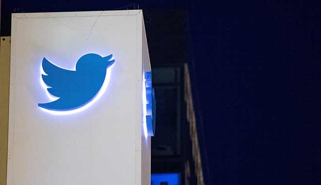 Twitter, Periscope uygulamasını kapatıyor