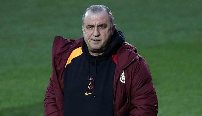 Korona testi pozitif çıkan Fatih Terim yedi günde nasıl taburcu oldu?