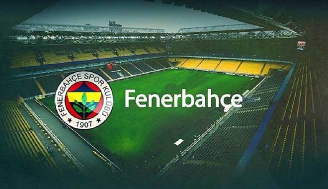 Fenerbahçe’ye 500 bin TL bağışlayan Galatasaraylı, 100 adet de forma satın aldı