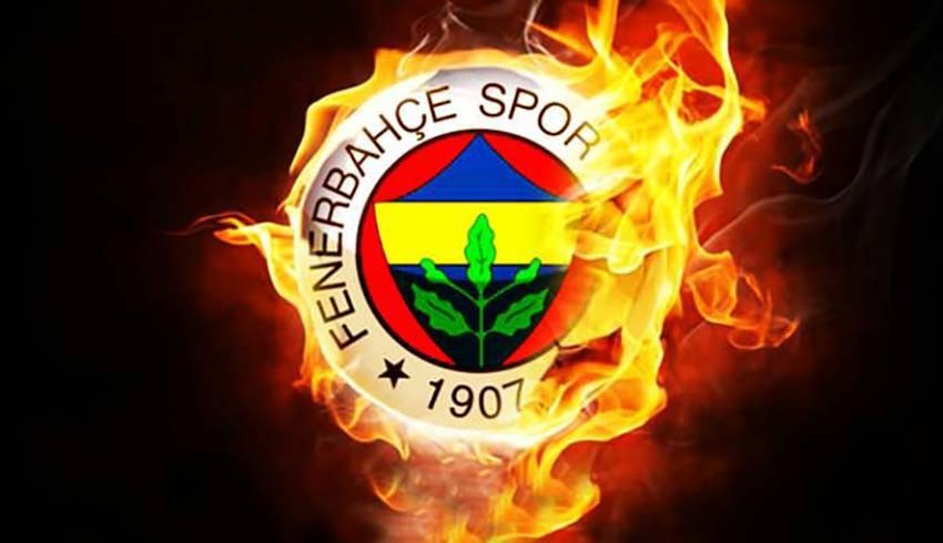 11 milyon 500 bin liralık Fenerbahçe Token yandı