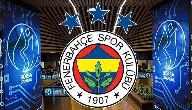 Fenerbahçe hisselerini kim manipüle ediyor?