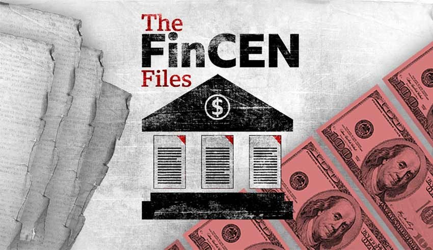 FinCen belgelerinde neler ifşa oldu?