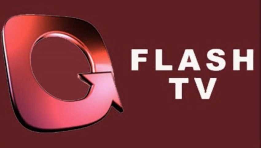 Flash TV neden yayın hayatını sonlandırdı?