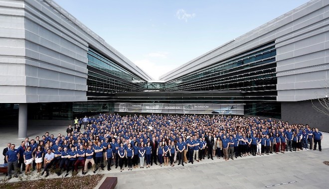 Ford Otosan üretime verdiği arayı uzattı