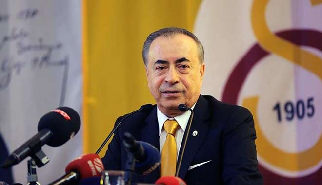 Mustafa Cengiz: Fatih Terim'e cezanın 19.05'te açıklanması soruşturulmalı