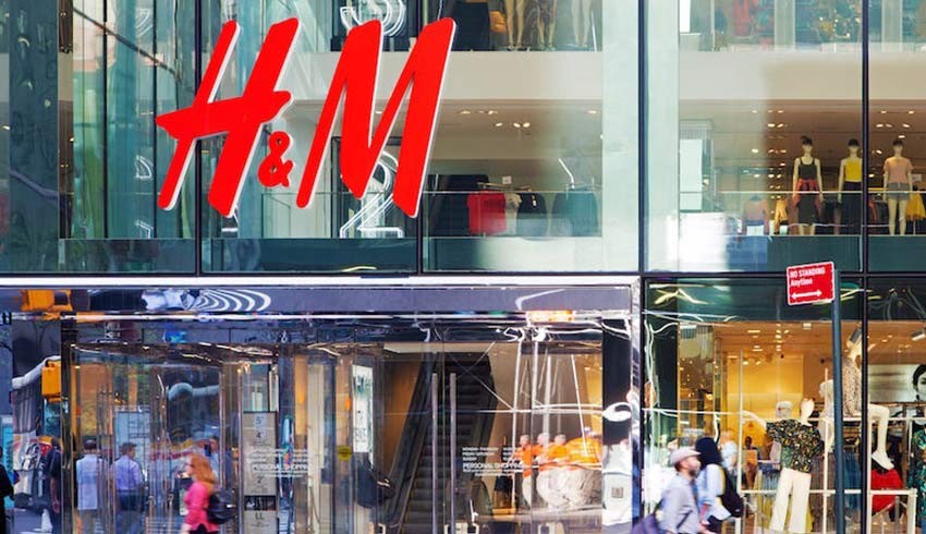 H&M ve sendika anlaşamadı; şirket yüzde 3 zamda ısrarcı