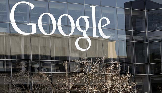 Google, Koronavirüs salgını nedeniyle Çin'deki tüm ofislerini geçici olarak kapatıyor