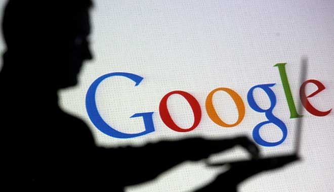 Google 'evden çalışma' uygulamasını 30 Haziran 2021'e kadar uzattı