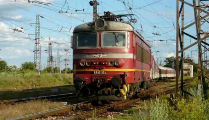 Gülermak Romanya'da dev metro ihalesi kazandı