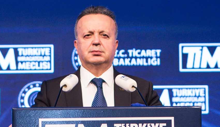 Gülle: İlk Sanal İnovasyon Haftası’nda dünyaca ünlü isimler yer alacak