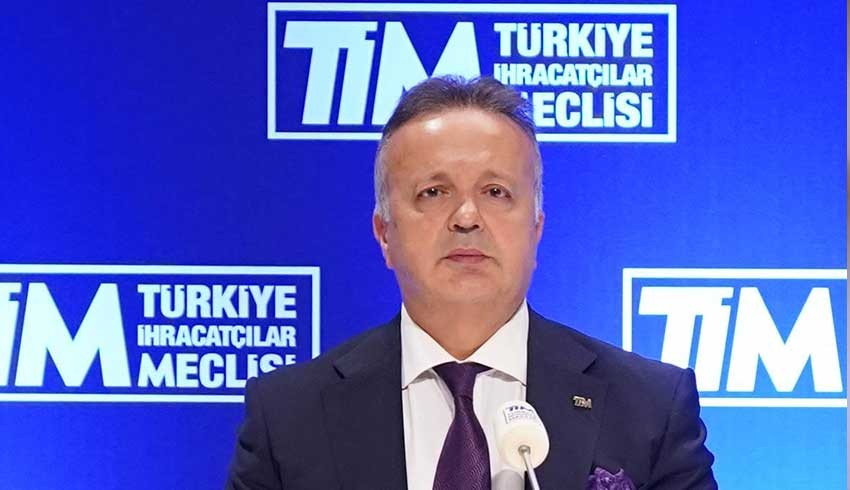 Gülle: Türk Lirası'nın bu kadar değer kaybetmesini anlamakta zorlanıyoruz