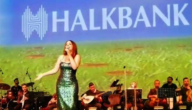 Halkbank'ın karı yüzde 58 düştü, Zara ile coştu...