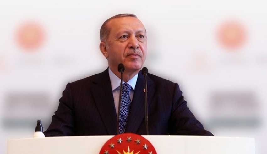 Hekimlerden Erdoğan’a tepk: Bir yere gitmiyoruz