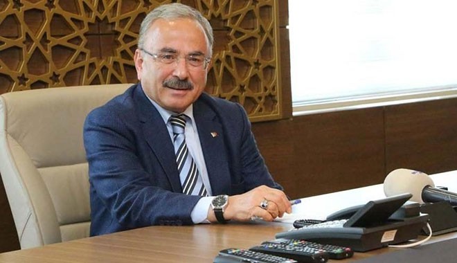 Hilmi Güler'den kötü haber