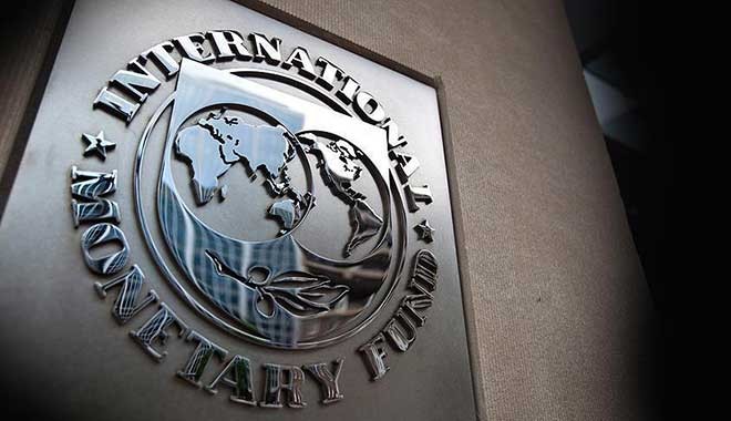 IMF'den Türkiye'ye enflasyon uyarısı