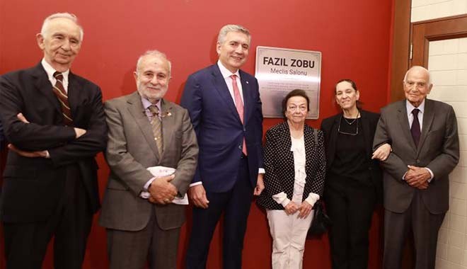 İSO'dan itirazım var! Sektörlerde güven çöktü: Bakan yine paket açıkladı