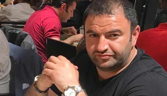 İkinci 'Tosuncuk' vakası patladı! 15 milyonluk vurgun yaptı