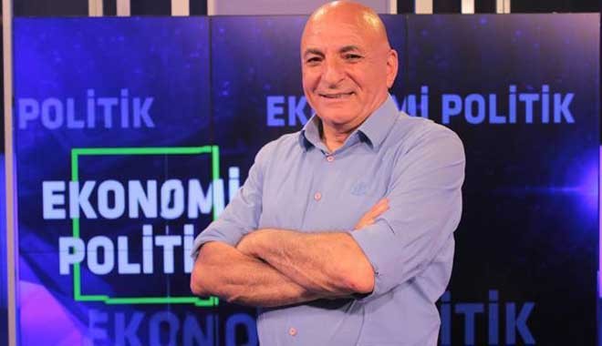 Ekonomistler, Merkez Bankası'nın faiz kararını nasıl değerlendirdi?