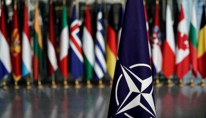 İletişim Başkanı Altun’dan 4 dilde paylaşım: Türkiye NATO için neden önemli?