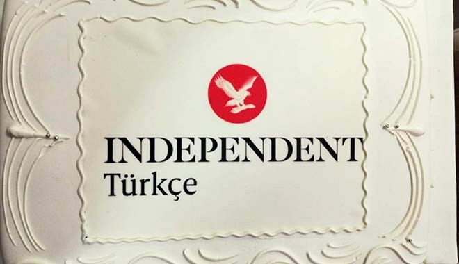 İndependent Türkçe'de maaş ve tazminat krizi! 5 gazeteci yargı yolunda!