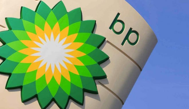 İngiliz petrol devi BP 10 bin kişiyi işten çıkaracağını açıkladı