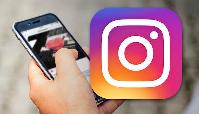 Instagram iki özelliğini daha sonlandırdı