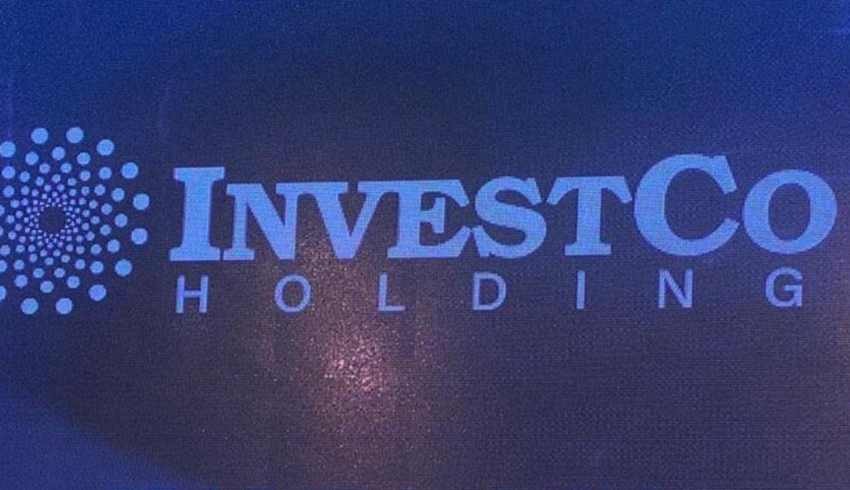 İnvestco Holding'den kamuoyuna açıklama