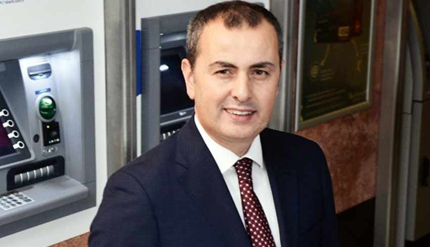 İş Bankası’nın yeni genel müdürü: Stajyer başladı, genel müdür oldu - Hakan Aran kimdir?