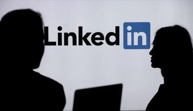 İş arayanların adresi LinkedIn, 960 kişiyi çıkarıyor