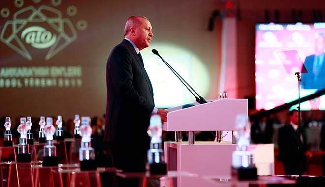 AK Parti'nin kampanya programı belli oldu: Erdoğan miting yapmayacak, Yıldırım 15 kısa film çekti