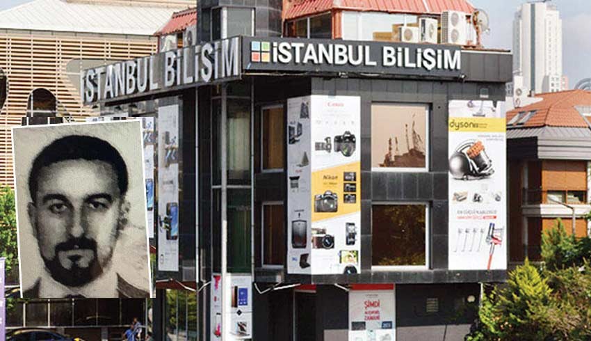 İstanbul Bilişim’e dolandırıcılık davası... 50 bin kişi mağdur oldu, 150 Milyon TL topladı, üzerine kayıtlı mal varlığı yok