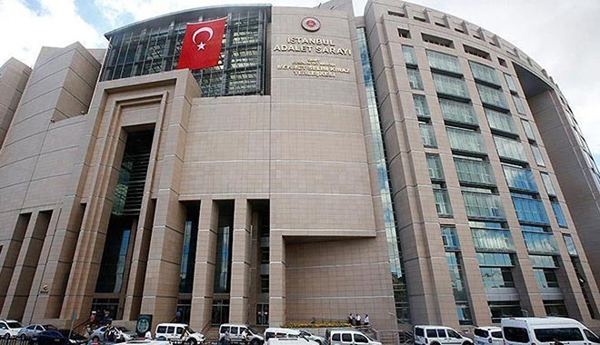 İstanbul Cumhuriyet Başsavcılığı'ndan 'Emniyet kürtaj listesi istedi' başlıklı haberlere dair açıklama