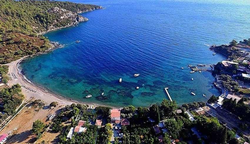 İstanbul’a ihanet ettik demişlerdi! Sıra Muğla’ya mı geldi?