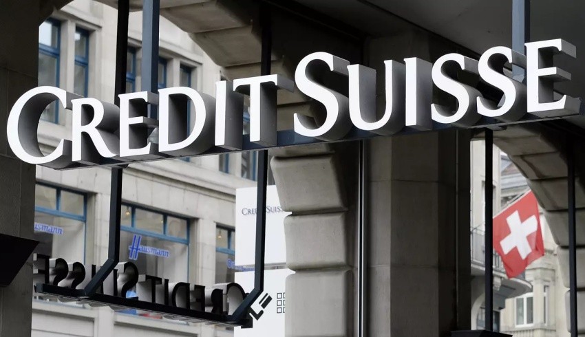 Credit Suisse'te yaşananların perde arkası