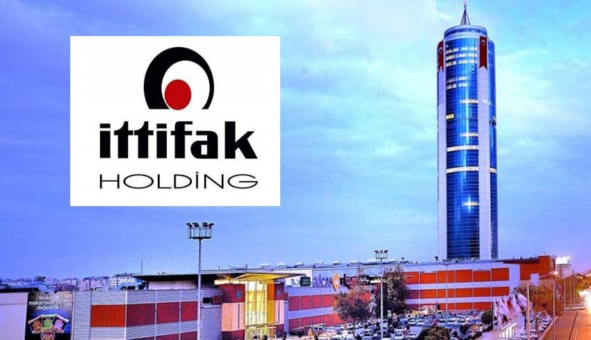 İttifak Holding, Adese marketleri kapatıyor