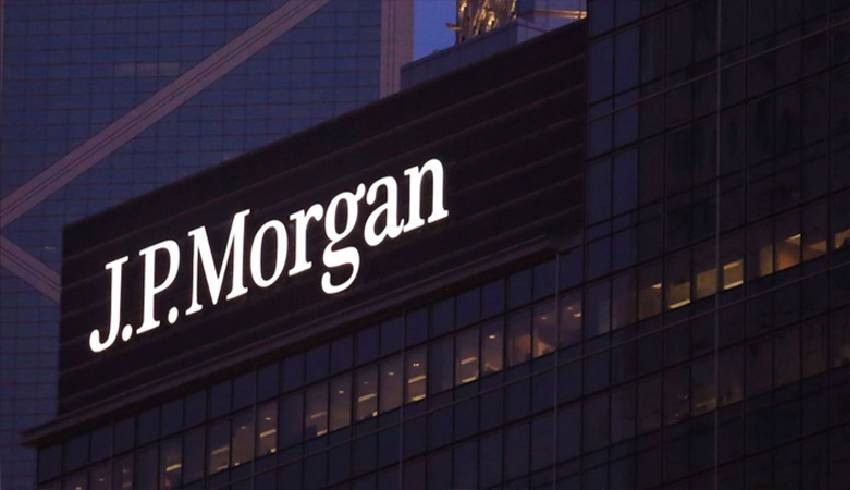 JP Morgan'dan Türkiye analizi: Cari açık 30 milyar doları aşabilir